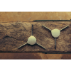 Ключ Torx Birzman Y-Grip T10/T25/T30мм || Ключ Torx Birzman Y-Grip T10 / T25 / Т30мм
