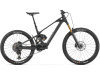 Електровелосипед MONDRAKER ZENDIT RR 29/27.5'' 170mm, DJI Avinox M2S 800Wh, Vortex Grey, L 