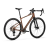 Велосипед MONDRAKER Arid S 28'', Bronze, M/L Велосипед MONDRAKER Arid S 28'', Bronze, M/L