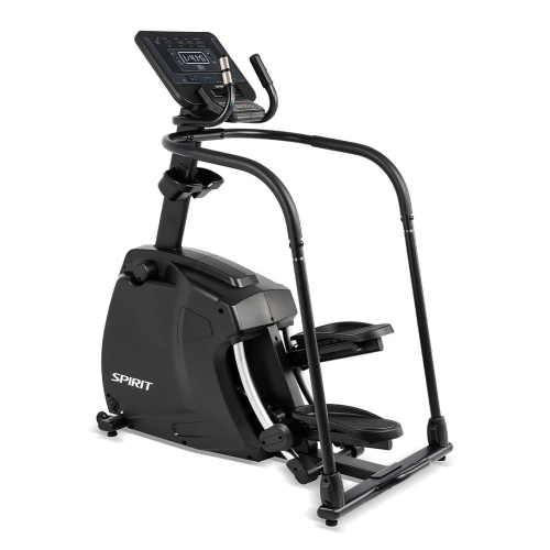 Степпер Spirit CS800+