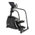 Степпер Spirit CS800+
