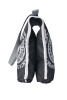 Сумка для роликових ковзанів Tempish SKATE BAG NEW / men