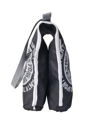 Сумка для роликових ковзанів Tempish SKATE BAG NEW / men