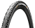 Покрышка Continental Contact Travel, 28 x 2.00, черная, не складная || Покришка Continental Contact Travel, 28 x 2.00, Чорна, не складна