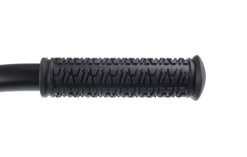 Самокат Tempish VENTUS ELOX 100