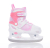 Ледовые коньки раздвижные Tempish JOY ICE GIRL/34-37