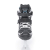 Ледовые коньки раздвижные Tempish NEO-X ICE/33-36