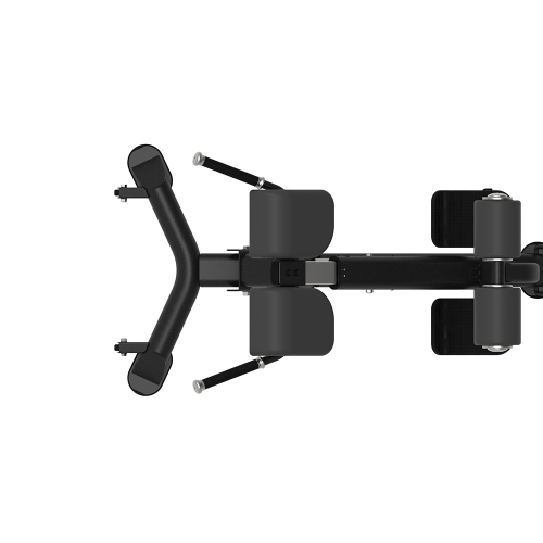 Гіперекстензія кутова регульована Impulse Evolution