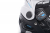 Ледовые коньки раздвижные Tempish NEO-X ICE/33-36