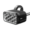 Фара Knog Blinder E 1800 || Фара Knog Blinder E 1800