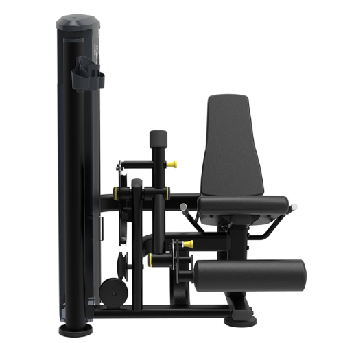 Розгинач стегна Impulse Evolution