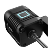 Фара Knog Blinder E 900