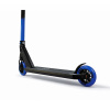 Самокат трюковый Hipe H3 black/blue || Самокат трюковий Hipe H3 black/blue