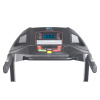 Бігова доріжка FitLogic T15