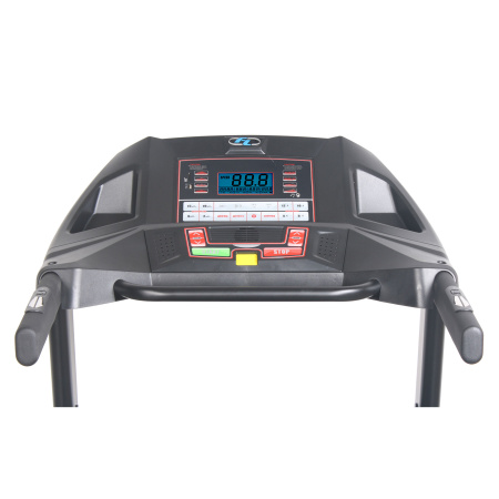 Бігова доріжка FitLogic T15