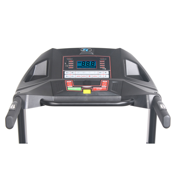 Бігова доріжка FitLogic T15