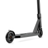 Самокат трюковый Hipe H1 Black/White || Самокат трюковий Hipe H1 Black / White