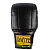 Перчатки снарядные Benlee BOSTON /XL/ черно-красные || Рукавички снарядні Benlee BOSTON/ XL / чорно-червоні