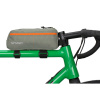 Сумка Birzman Packman Travel Top Tube Pack, 0.8л || Сумка Birzman Packman Travel Top Tube Pack, 0.8 л