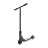 Самокат трюковый Hipe H5 Black || Самокат трюковий Hipe H5 Black