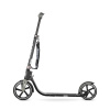 Самокат BLADE Sport FunTom 230/200, Black/Grey || Самокат BLADE Sport FunTom 230/200, Black/Grey