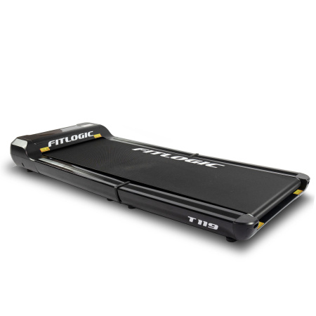 Бігова доріжка FitLogic T119