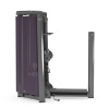 GYM80 SYGNUM Cable Art №6