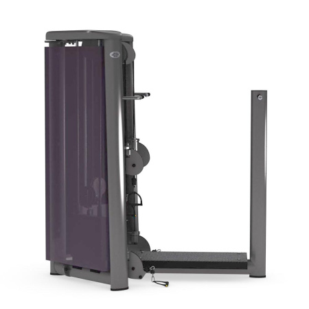 GYM80 SYGNUM Cable Art №6