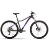 Велосипед Ghost Lanao Advanced 27,5