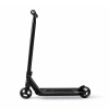 Самокат трюковый Hipe H7 Complete black || Самокат трюковий Hipe H7 Complete black
