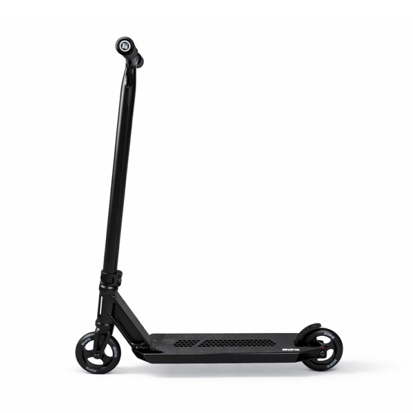 Самокат трюковый Hipe H7 Complete black