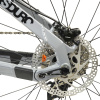 Електровелосипед Haibike SDURO FullSeven 4.0 500Wh 27.5