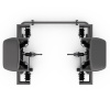 GYM80 Sygnum Functional Performance Push/Pull Machine || GYM80 Sygnum Functional Performance Push/Pull Machine