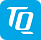 TQ
