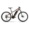 Електровелосипед Haibike SDURO HardSeven Life 4.0 500Wh 20s. Deore 27.5