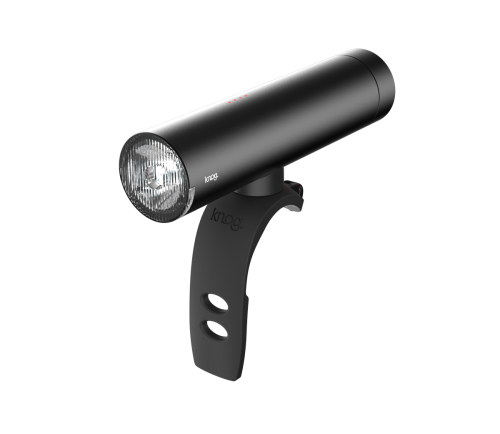 Фара Knog PWR Rider 450 Lumens
