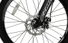 Велосипед RoyalBaby FEMA MTB 1.0 24