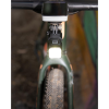 Фара Knog Blinder 1400 Lumen Battery 21700 LiPo