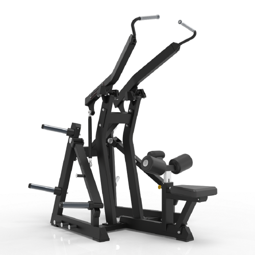 Верхня тяга Impulse ECP301