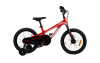 Велосипед RoyalBaby Chipmunk MOON 16