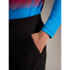 Штаны Alpinestars A-DURA RIDE PANTS BLACK, 32 || Штани Alpinestars A-DURA RIDE PANTS BLACK, 32