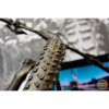 Покрышка Continental Mountain King 2.2, 27.5"x2.20, 55-584, Foldable, PureGrip, Performance, Skin, черный || Покришка Continental Mountain King 2.2, 27.5"x2.20, 55-584, Foldable, PureGrip, Performance, Skin, чорний