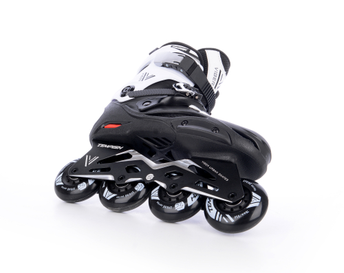Роликовые коньки Tempish VIBER 80 /45