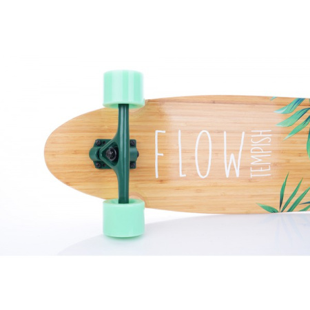 Лонгборд Tempish FLOW 46" || Лонгборд Tempish FLOW 46"