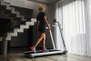 Бігова доріжка FitLogic T116W+