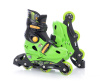 Роликові ковзани Tempish RACER BABY SKATE (компл)/30-33