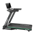 Бігова доріжка FitLogic T771 Бігова доріжка FitLogic T771
