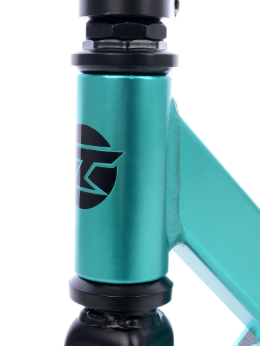 Самокат Tempish VENTUS ELOX 100