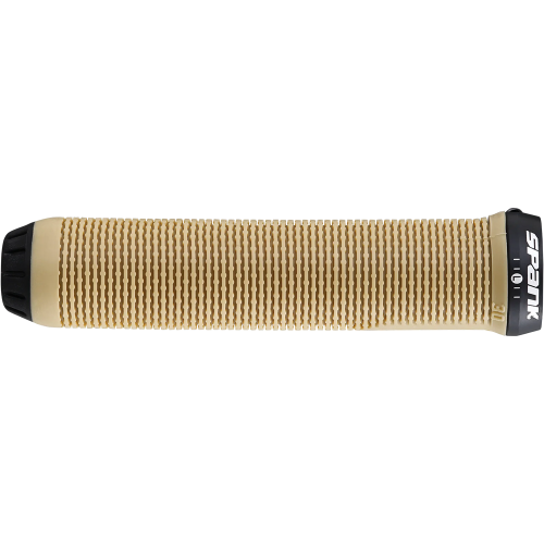 Гріпси SPANK SPIKE 30, Sand