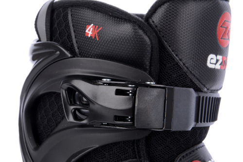 Роликові ковзани Tempish EZZA 90 /42